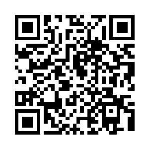 其他两头半龙族的王者也是一直鞠躬二维码生成