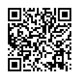 其他两种剑诀虽然不如这两种剑诀的参悟二维码生成