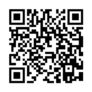 其他中品上等圣域绝学我掌握的层次更深二维码生成