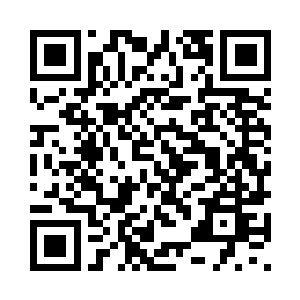 其他中情局官员也不会相信他的话二维码生成