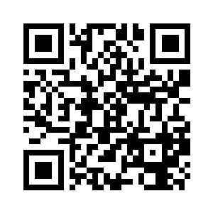 其他丹药你算一下价格二维码生成