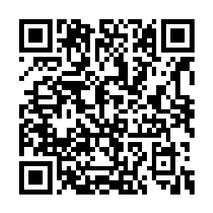 其他九霄神剑门的弟子本来也带了行空大船过来二维码生成