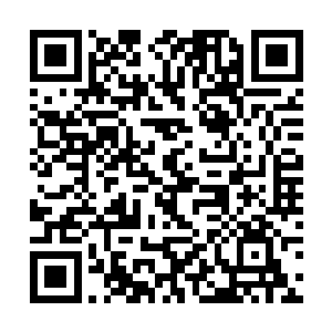 其他也没有什么事情了……我给你们留一个联系方式二维码生成