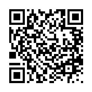 其他事件中展露的战力就没什么看点了二维码生成