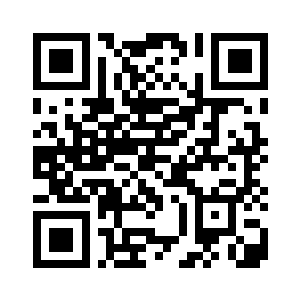 其他事情不属于他们的管辖范围二维码生成