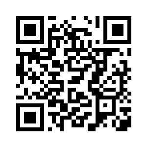 其他事情他也管不了什么了二维码生成