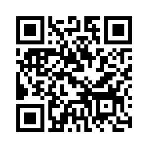 其他五位长老也都走过试炼之路二维码生成