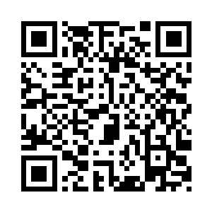 其他交战的尊者在这一刻也是停下了手二维码生成