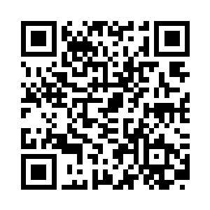 其他亲王与将军听到后都没什么异议二维码生成