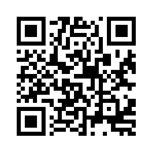 其他人…怕皆是无法与楚枫抗衡二维码生成