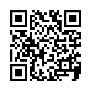 其他人一直在暗中偷偷注意两人二维码生成