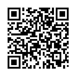 其他人不相信其实也是属于非常正常的现象二维码生成
