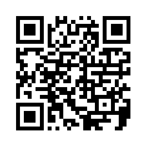 其他人也不会随意翻动他的东西二维码生成