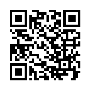 其他人也仿佛想到了什么一样二维码生成