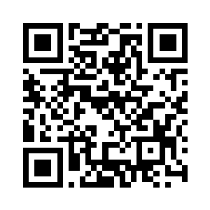 其他人也全将矛头对准了冷少凡二维码生成