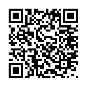 其他人也因为帮不上忙而深感愧疚二维码生成