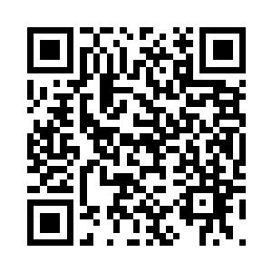 其他人也在愤怒用曼殊沙华之剑开道二维码生成