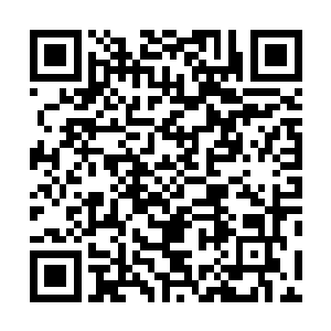 其他人也是一番咬牙切齿的发誓出去后绝对不放过齐浩然二维码生成