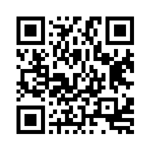 其他人也有着和夜染一样的疑问二维码生成