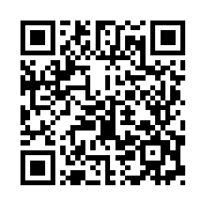 其他人也没可能对藏青锋造成任何威胁二维码生成