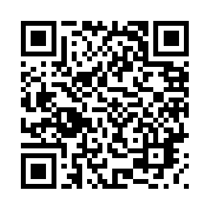 其他人也没有了继续说下去的性质二维码生成