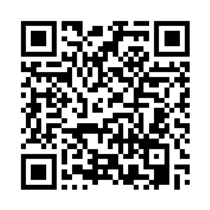 其他人也没有好意的瞪了一通跟在后面二维码生成