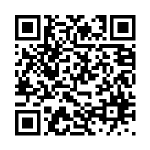 其他人也深知被迪亚波罗引诱的结果二维码生成