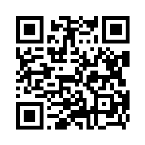 其他人也纷纷动用秘法二维码生成