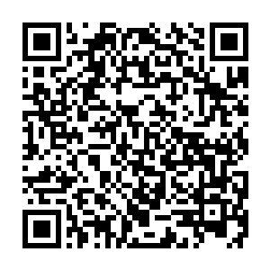 其他人也纷纷开始前往各个属于他们的城市去安置那些普通的百姓和士兵二维码生成