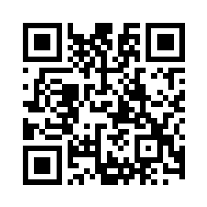 其他人也终于感到了害怕二维码生成