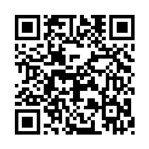 其他人也若有所思的看向他手里的半筒茶叶二维码生成