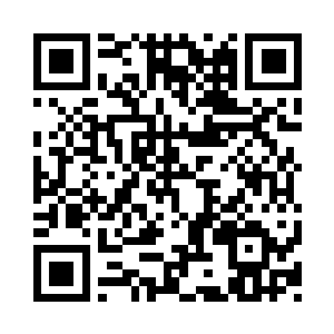 其他人也连连表示他们也曾经大声吆喝过二维码生成