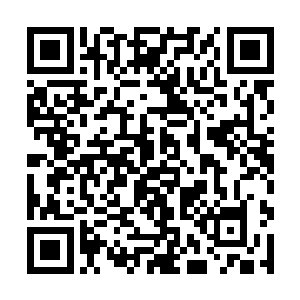 其他人也都眼睁睁看着尤兰达走到距离叶惟三四步近二维码生成