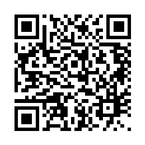 其他人也都露出一种不太相信的表情二维码生成