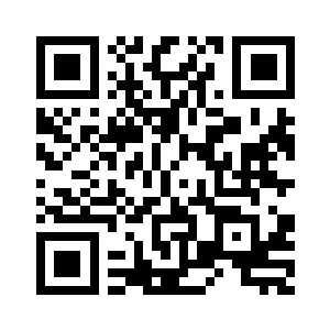 其他人他只怕未必会用正眼去瞧二维码生成