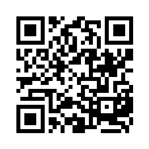 其他人他还真没放在眼里二维码生成