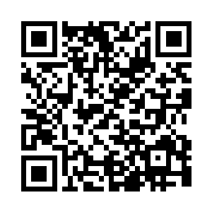 其他人似乎也听到了刘福荣未尽的话语二维码生成