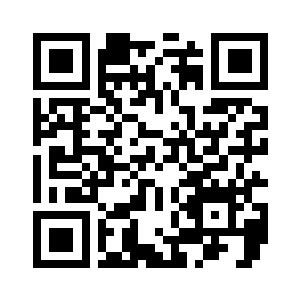 其他人似乎都没有发现……无妨二维码生成