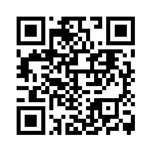 其他人倒也没有感到太大的意外二维码生成