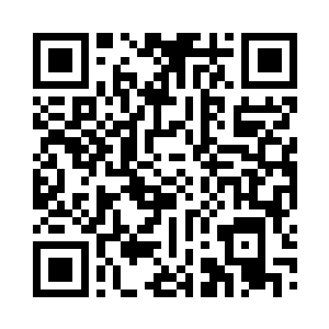 其他人倒是只以为立恒你要与相府理清关系二维码生成