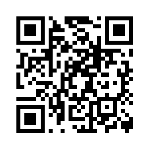 其他人全都把视线转移了过去二维码生成