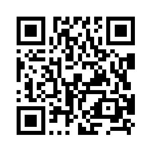 其他人其实最多也只能抱怨两句二维码生成