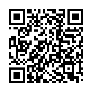 其他人再给他做指导老师就太不合时宜了二维码生成