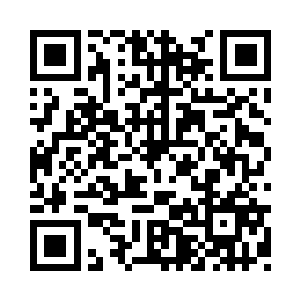 其他人即便是上品开天来了也办不到二维码生成