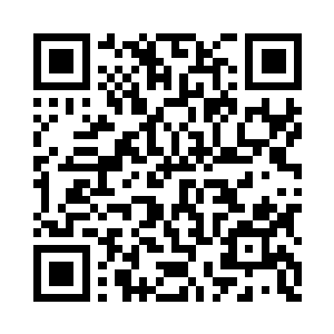 其他人即便送给秦嫣然价值几千万的美丽钻石二维码生成