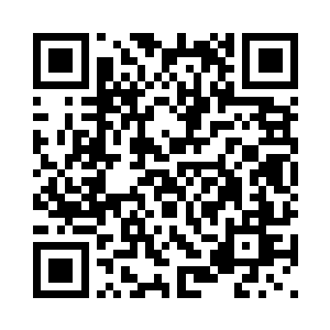 其他人却是虎视眈眈的留在了外面二维码生成