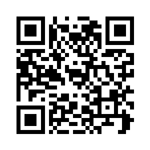 其他人又何尝不是这打算二维码生成