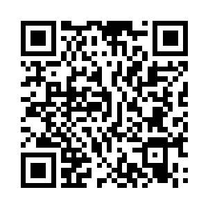 其他人只怕也无从知晓这创世青莲的名字二维码生成