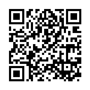 其他人可都是从蛇灵出现一直打到现在二维码生成