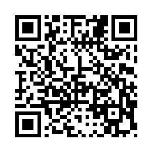 其他人听闻莫春娇此言集体陷入了沉默二维码生成